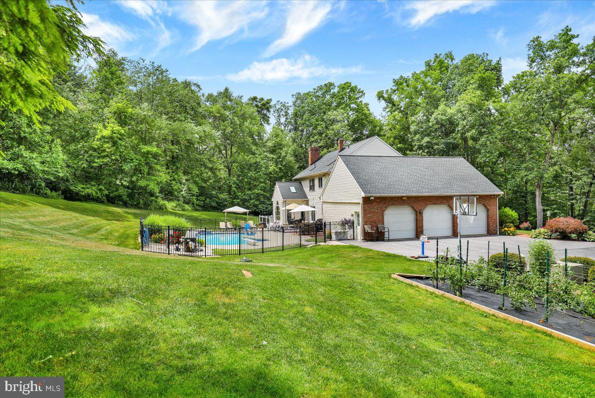 415 Greenville Road Denver, PA 17517 - Photo 43 of 64