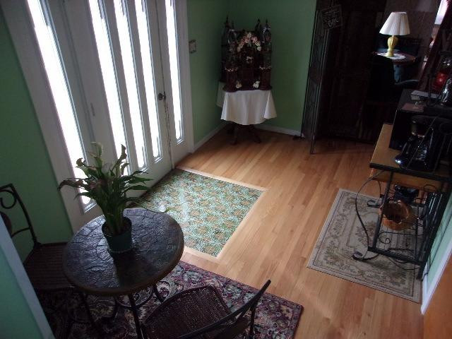 2591 Augusta Chatham Road Augusta, KY 41002 - Photo 4 of 30 Gallery Image 4
