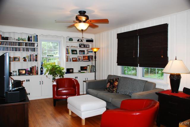 701 Macada Road Bethlehem, PA 18017 - Photo 5 of 10 Gallery Image 5