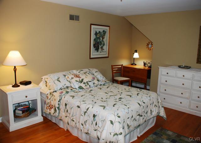 701 Macada Road Bethlehem, PA 18017 - Photo 7 of 10 Gallery Image 7