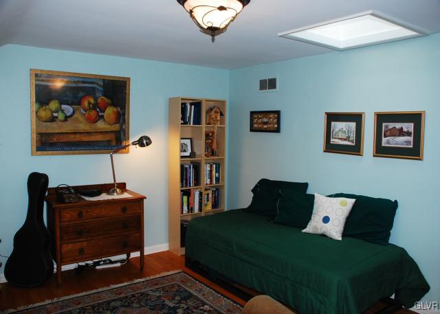 701 Macada Road Bethlehem, PA 18017 - Photo 8 of 10 Gallery Image 8