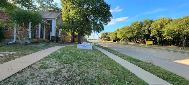 $850,000 | 5150 Treepoint Drive, Arlington, TX 76017