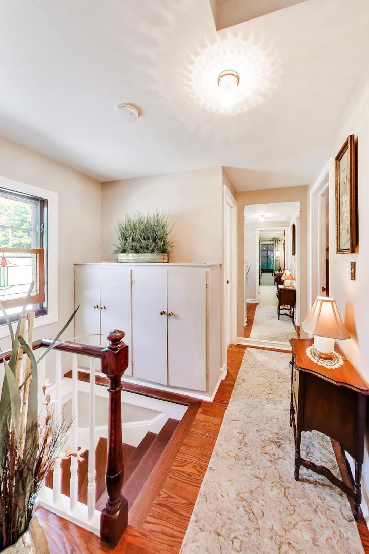 623 South Arlington Heights Road Arlington Heights, IL 60005 - Photo 16 of 36