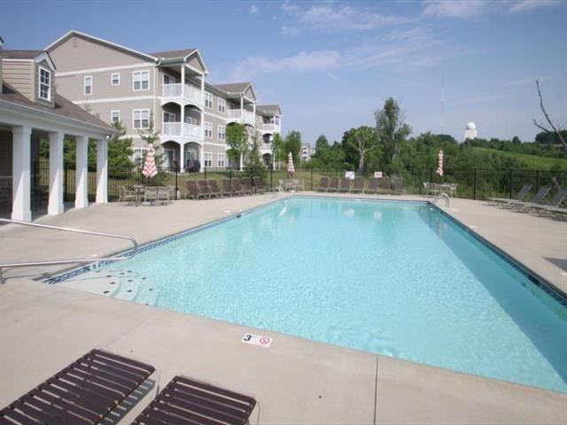 454 Ivy Ridge Drive Cold Spring, KY 41076 - Photo 15 of 18 Gallery Image 15