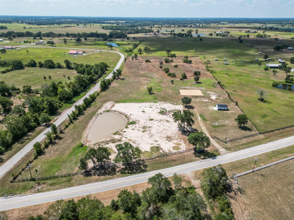 33083 Fm 1736 Road Hempstead, TX 77445 - Photo 13 of 20