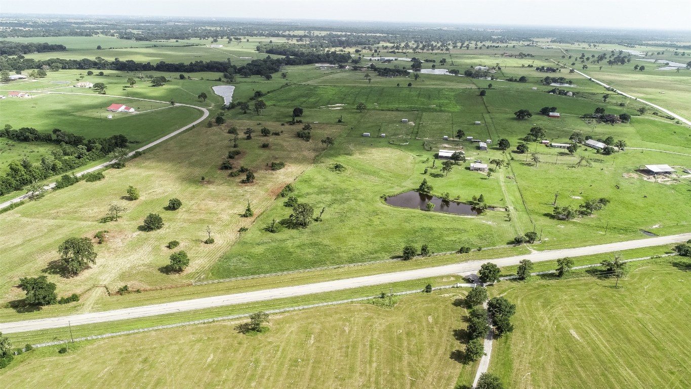 33083 Fm 1736 Road Hempstead, TX 77445 - Photo 17 of 20 a view of a city
