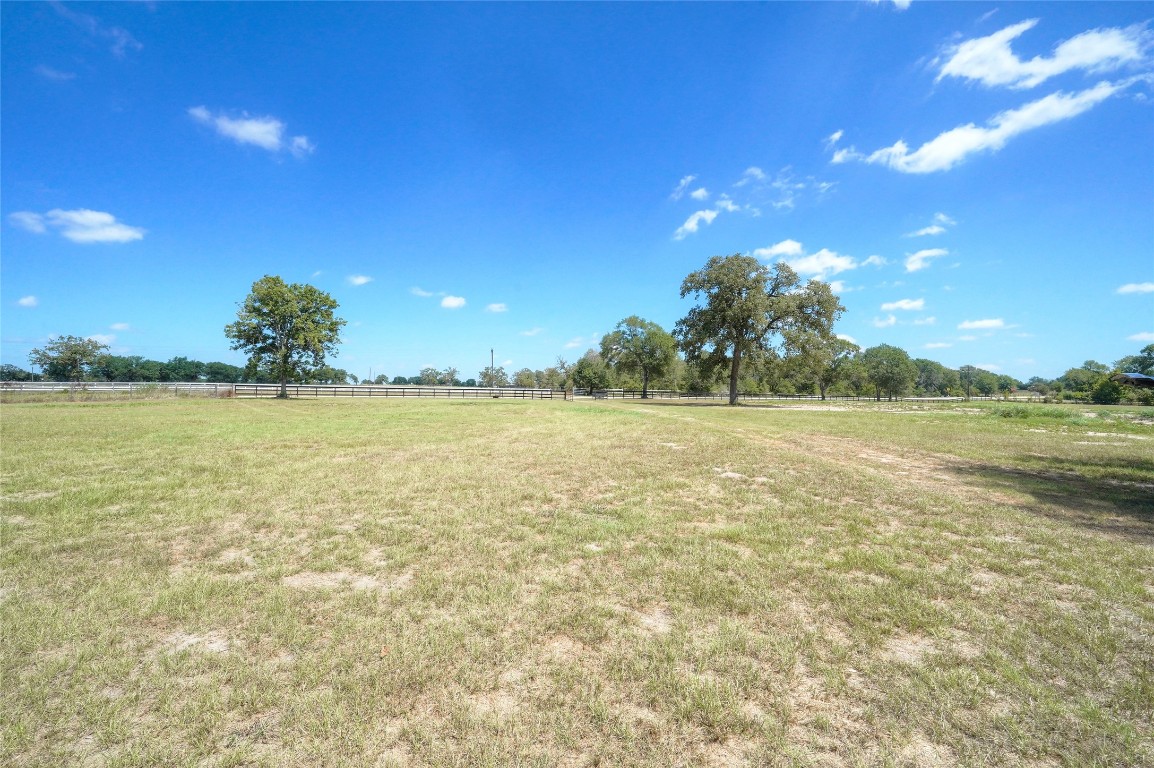 33083 Fm 1736 Road Hempstead, TX 77445 - Photo 18 of 20 a view of a lake view