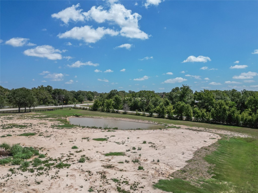 33083 Fm 1736 Road Hempstead, TX 77445 - Photo 19 of 20 a view of lake view and mountain view