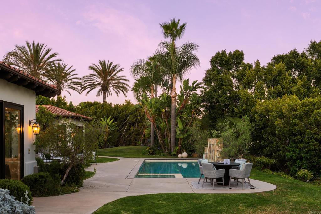 7825 Muirfield Way Rancho Santa Fe, CA 92067 - Photo 8 of 60