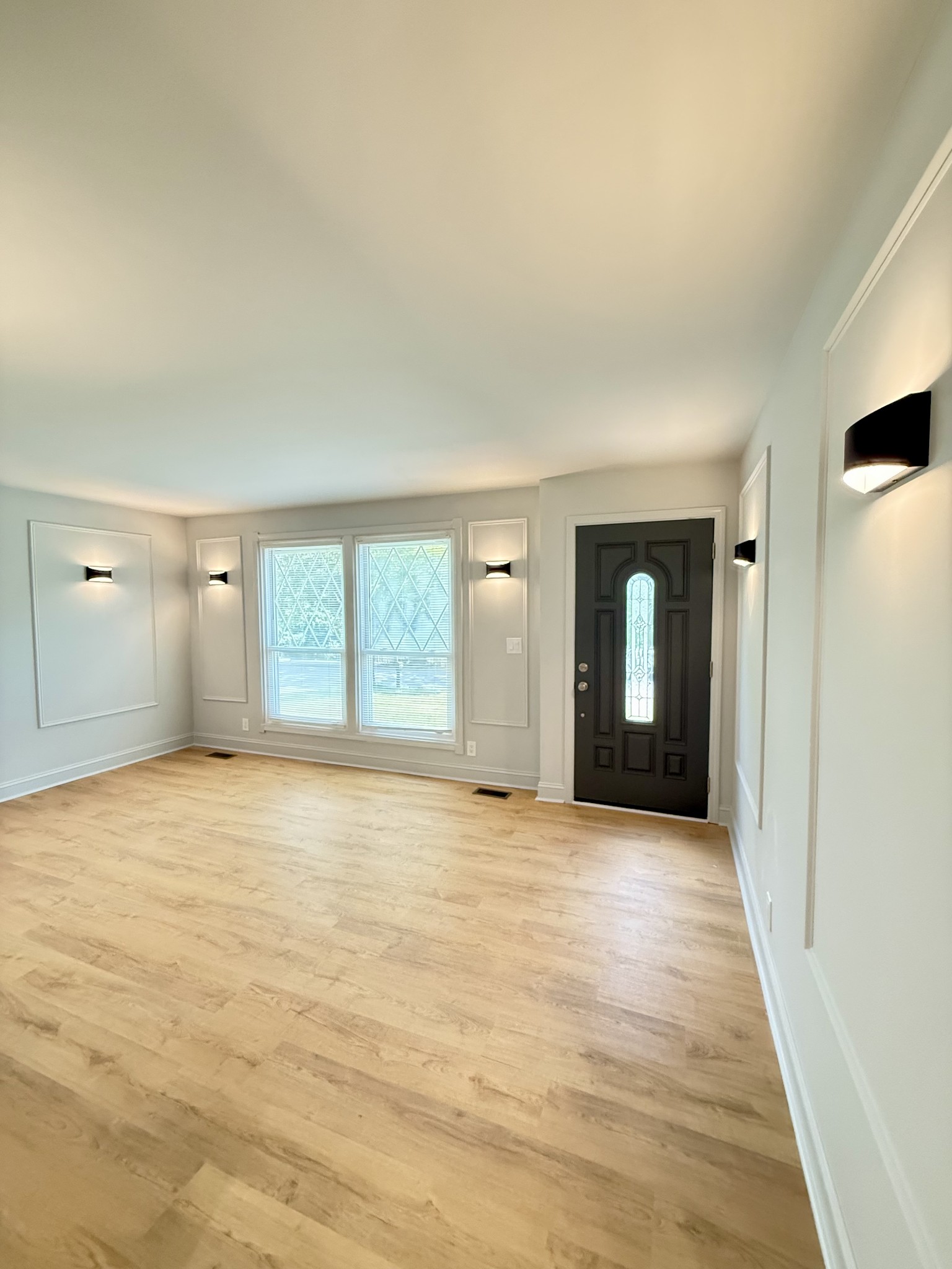 207 Blue Ridge Drive Old Hickory, TN 37138 - Photo 5 of 37