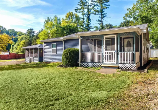 $249,000 | 10306 Old State Road, Evansville, IN 47711