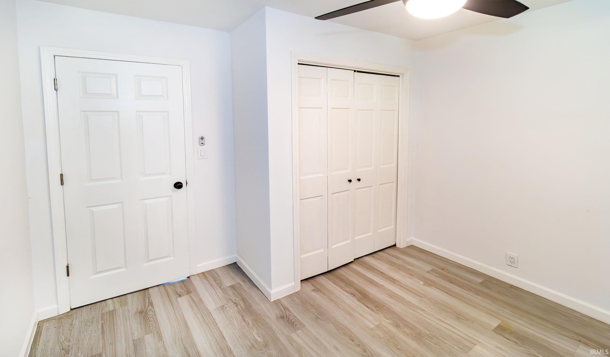 10306 Old State Road Evansville, IN 47711 - Photo 12 of 35