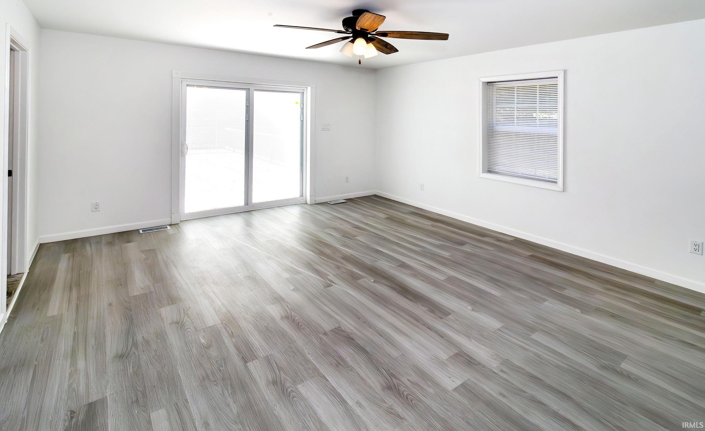 10306 Old State Road Evansville, IN 47711 - Photo 14 of 35