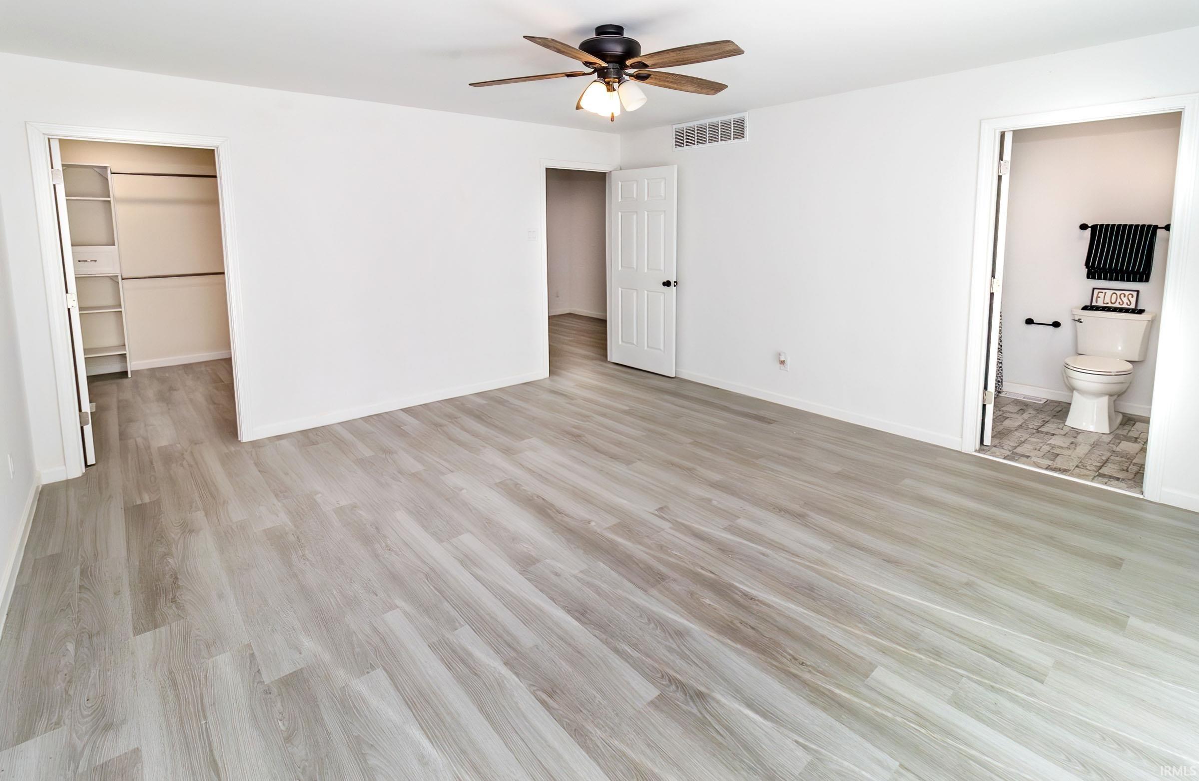 10306 Old State Road Evansville, IN 47711 - Photo 15 of 35