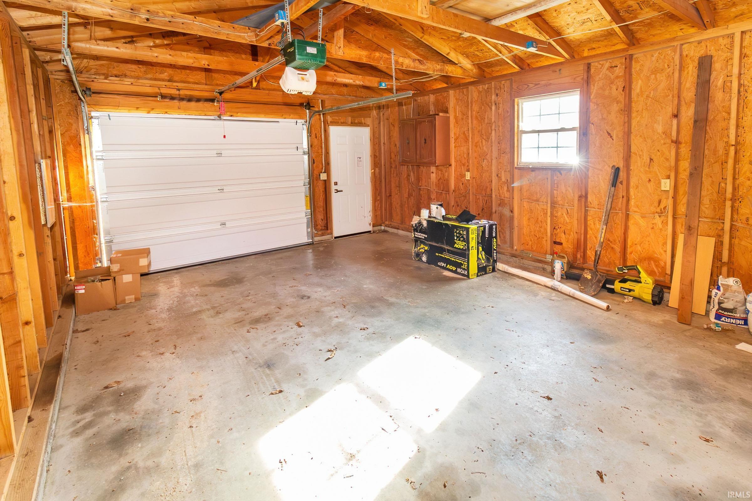 10306 Old State Road Evansville, IN 47711 - Photo 24 of 35