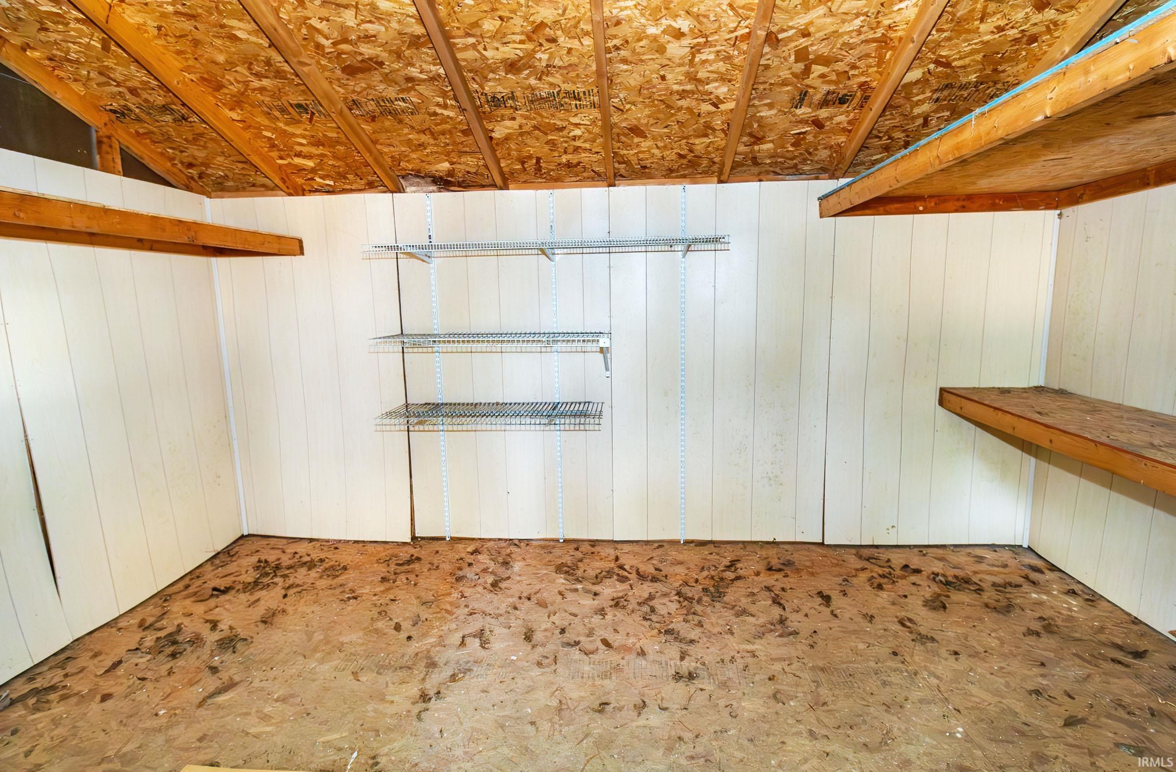 10306 Old State Road Evansville, IN 47711 - Photo 28 of 35