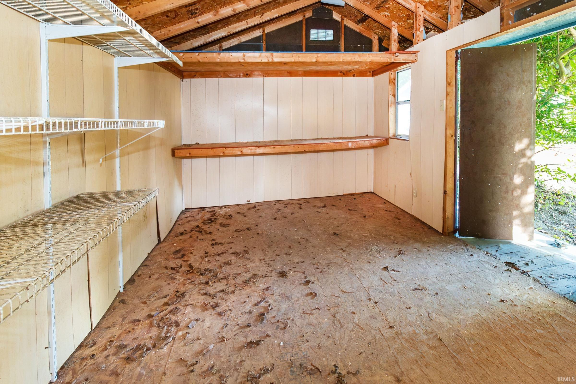 10306 Old State Road Evansville, IN 47711 - Photo 29 of 35