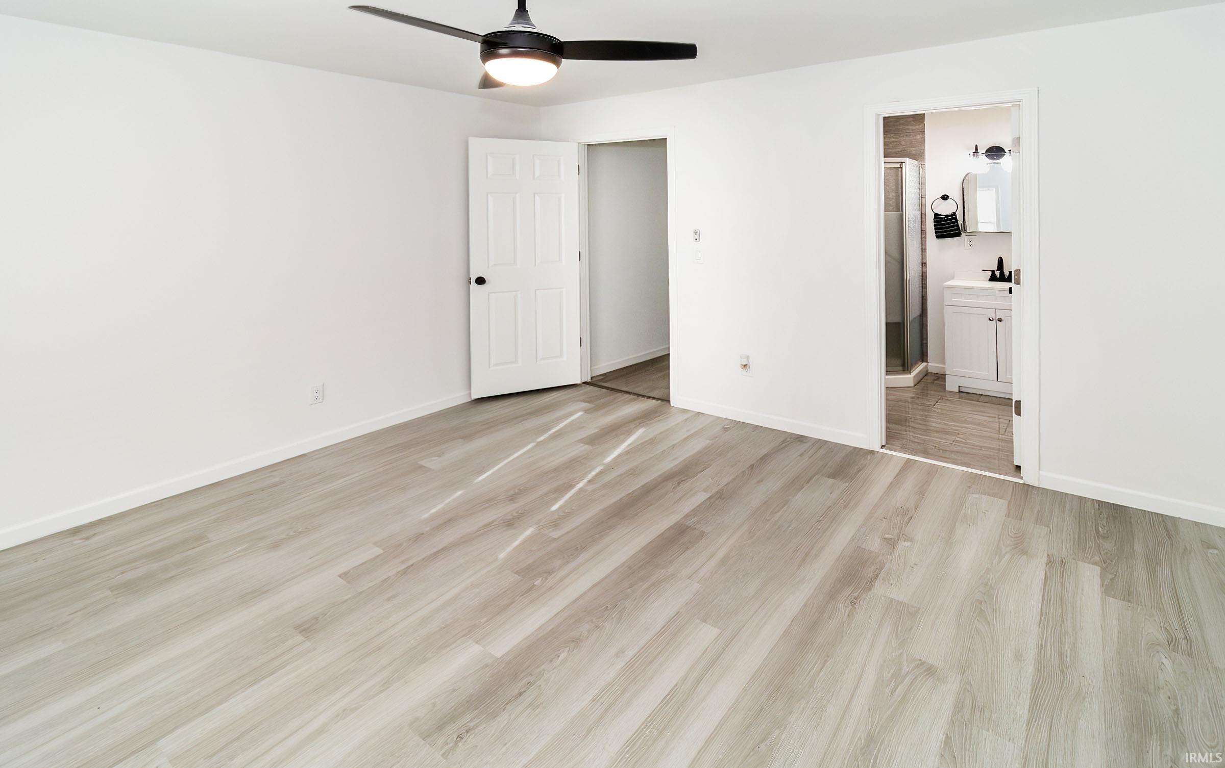 10306 Old State Road Evansville, IN 47711 - Photo 7 of 35