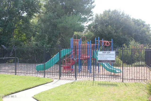 $628,500 | 1165 Ramona Drive, Newbury Park, CA 91320