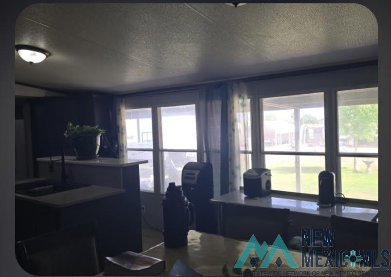 4480 Monte Road Southeast Deming, NM 88030 - Photo 14 of 44 Gallery Image 14