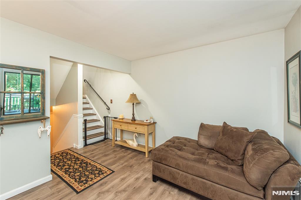 15 Concord Road, Unit G West Milford, NJ 07480 - Photo 10 of 23