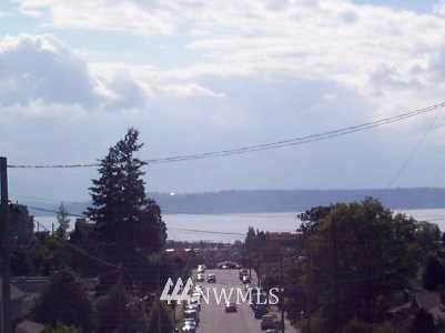 730 Maple Street Edmonds, WA 98020 - Photo 1 of 1