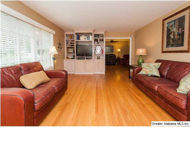 1094 Montevallo Road Leeds, AL 35094 - Photo 5 of 32