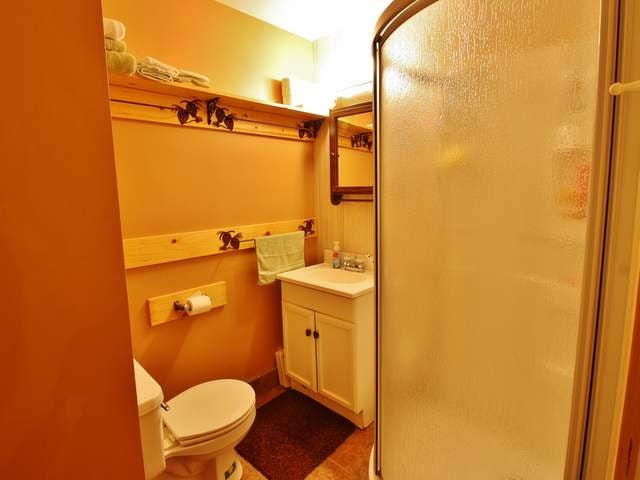 1677 Rising Moon Lane, Unit 8 Three Lakes, WI 54562 - Photo 12 of 21 Gallery Image 12
