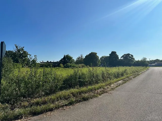 $169,900 | 11 Business Center Drive, Lawrenceburg, IN 47025