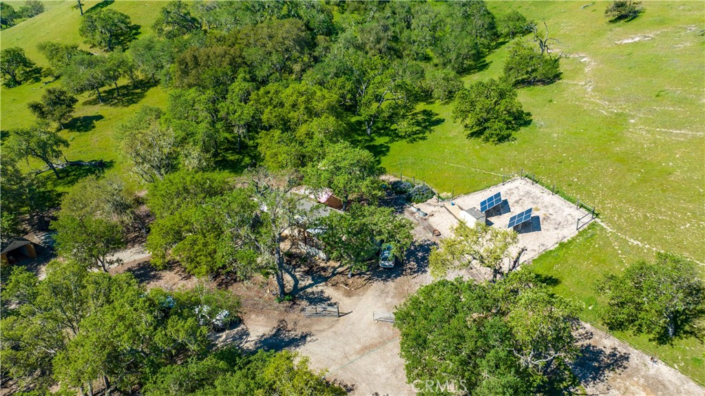 2750 Raptor Ridge Trail Templeton, CA 93465 - Photo 26 of 75