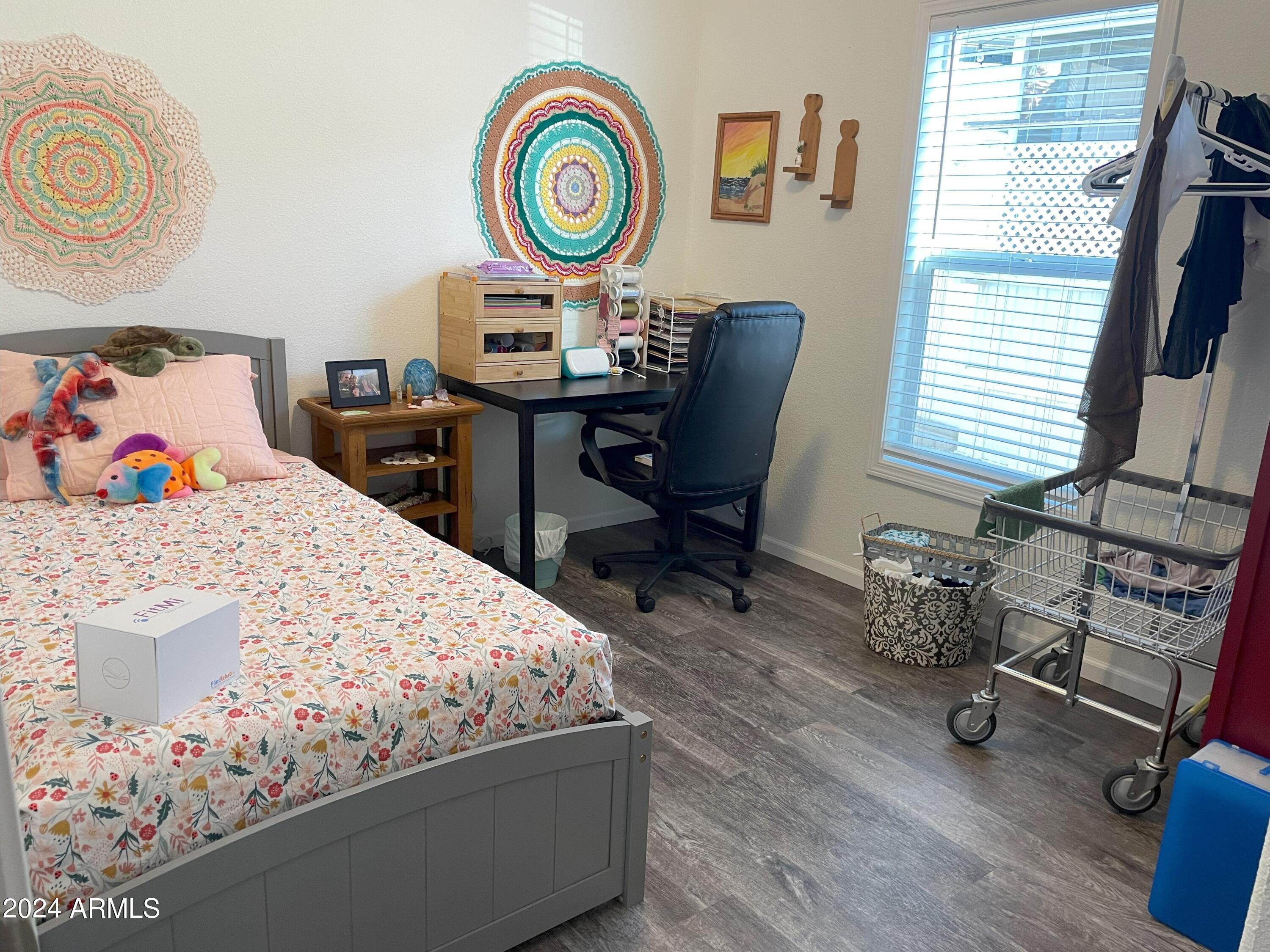 205 West Bell Road, Unit 168 Phoenix, AZ 85023 - Photo 10 of 44 Gallery Image 10