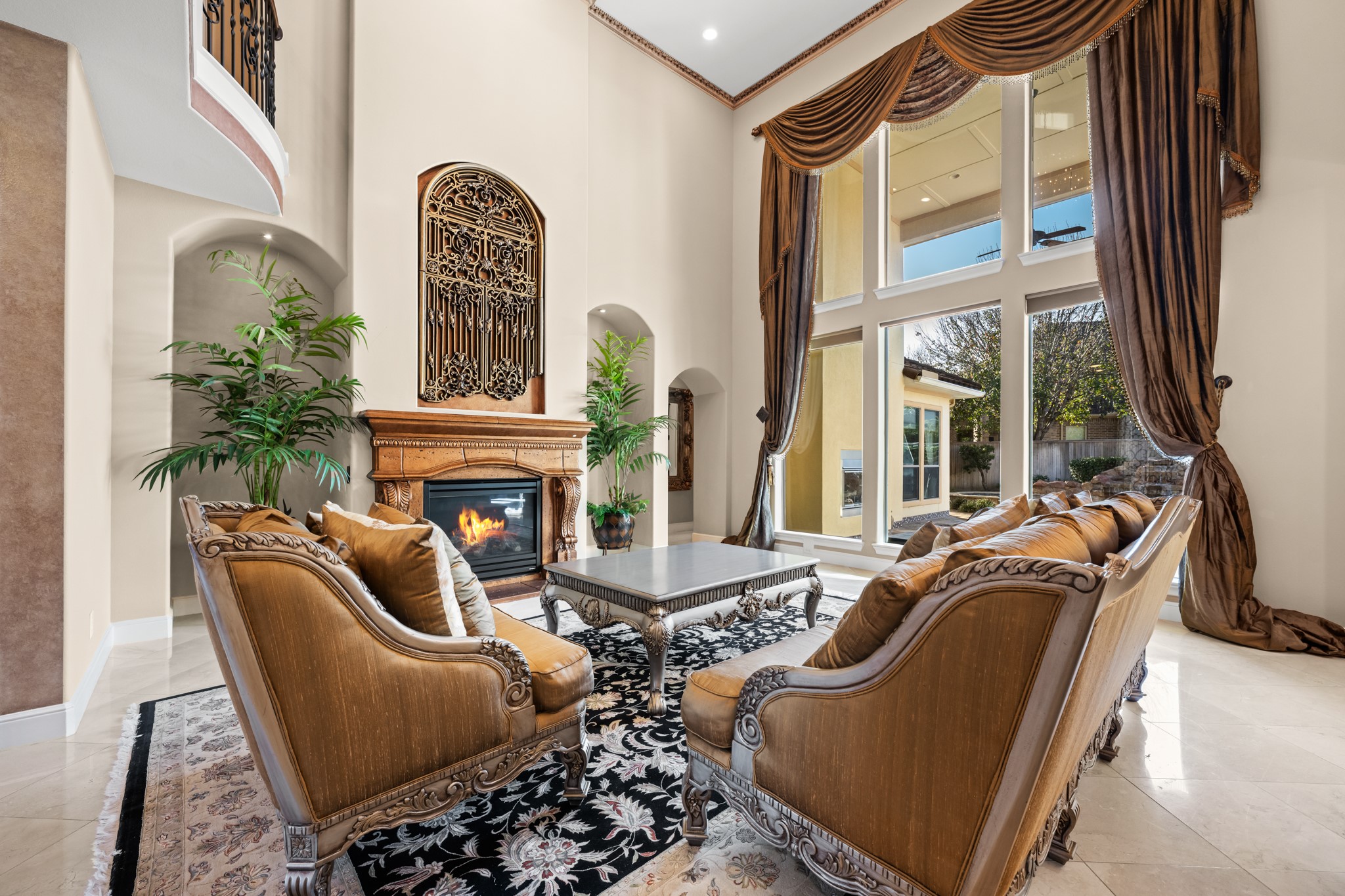 75 South Fremont Ridge Loop Spring, TX 77389 - Photo 11 of 50