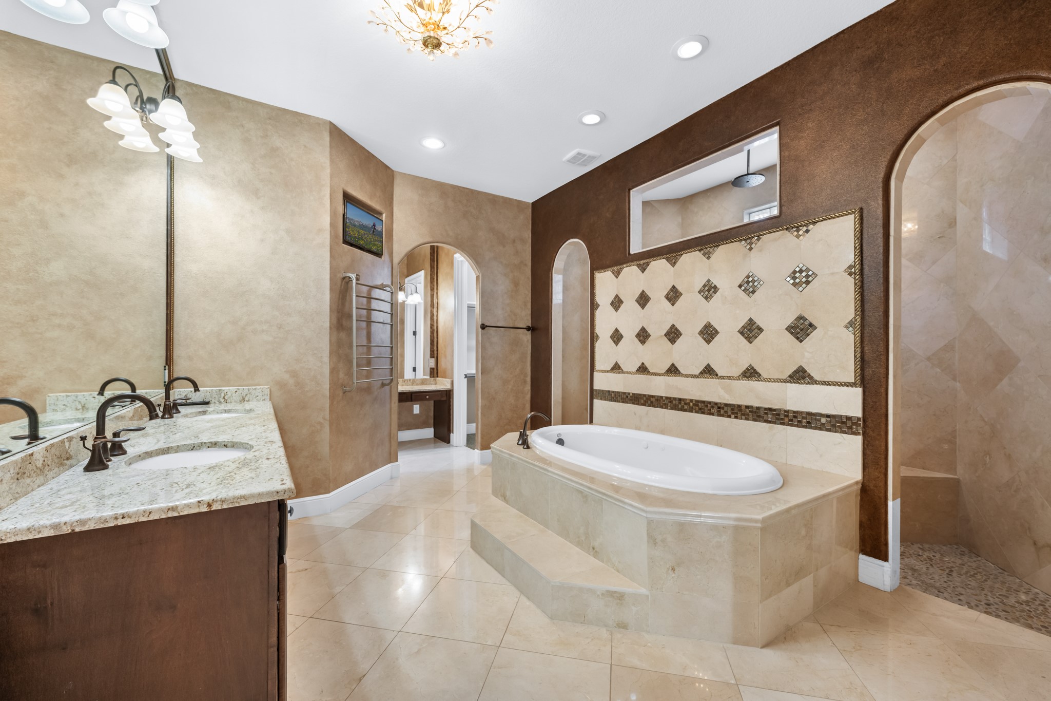 75 South Fremont Ridge Loop Spring, TX 77389 - Photo 23 of 50