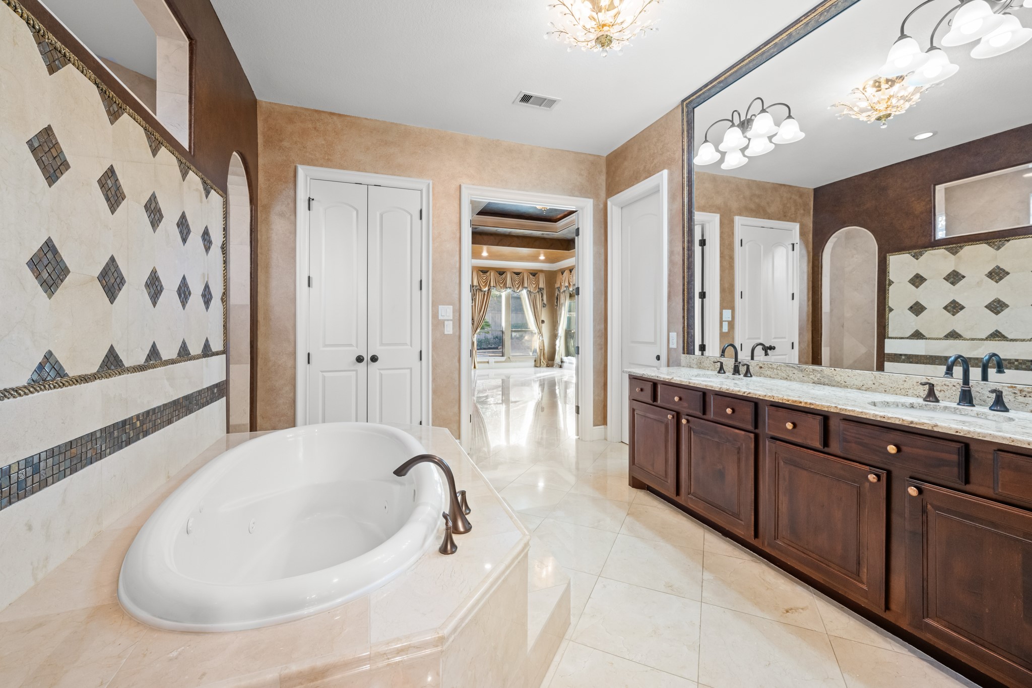 75 South Fremont Ridge Loop Spring, TX 77389 - Photo 24 of 50