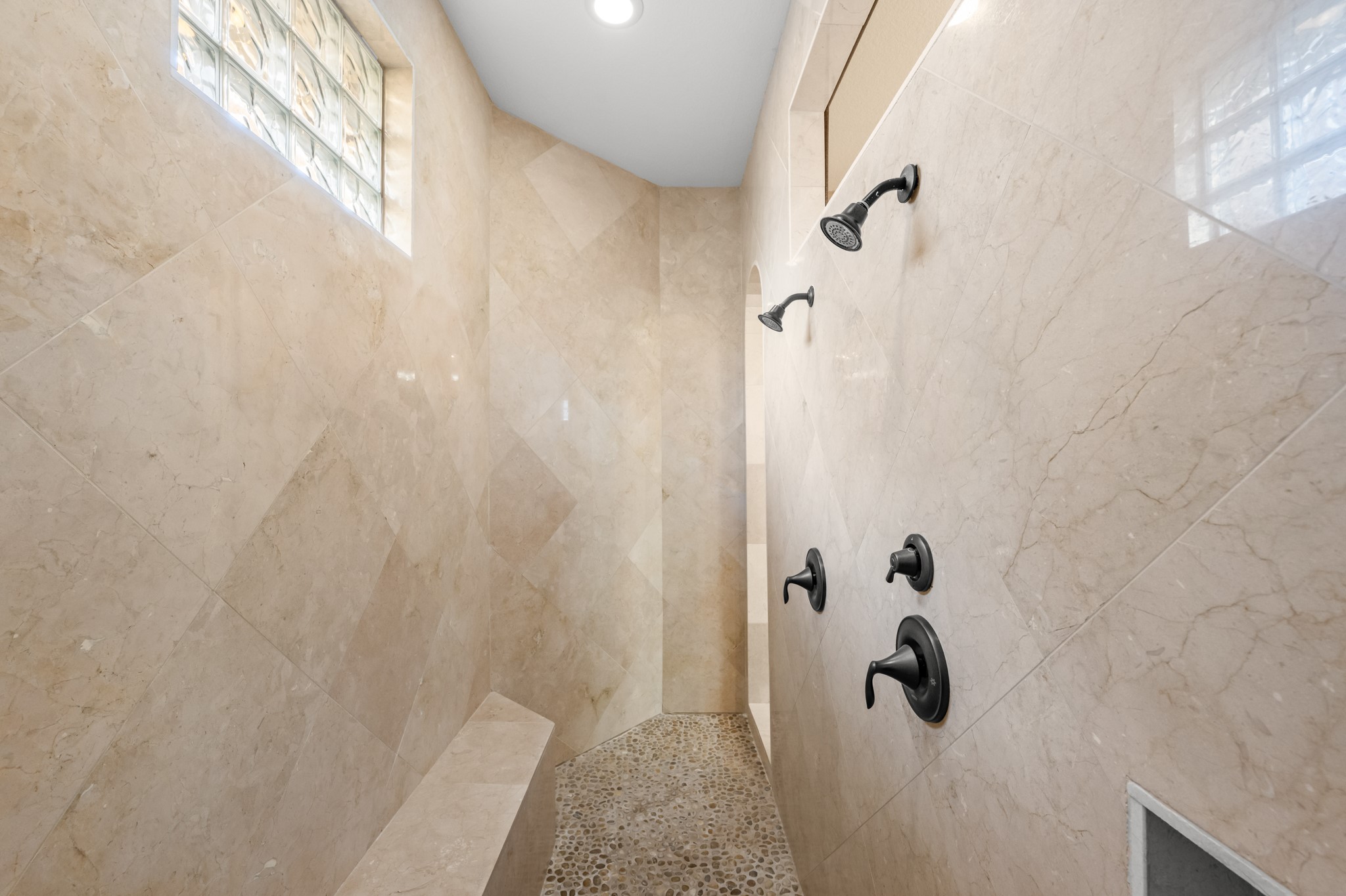 75 South Fremont Ridge Loop Spring, TX 77389 - Photo 25 of 50