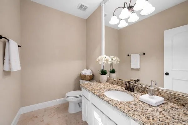 $1,575,000 | 75 South Fremont Ridge Loop, Spring, TX 77389