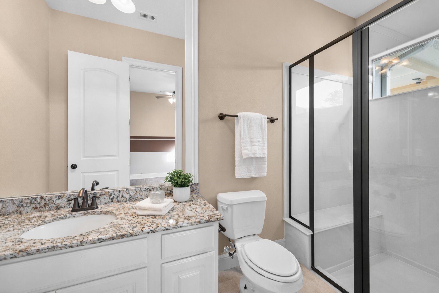 75 South Fremont Ridge Loop Spring, TX 77389 - Photo 38 of 50