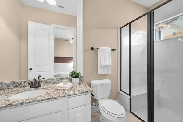 $1,575,000 | 75 South Fremont Ridge Loop, Spring, TX 77389