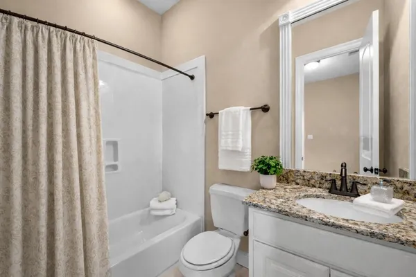 $1,575,000 | 75 South Fremont Ridge Loop, Spring, TX 77389