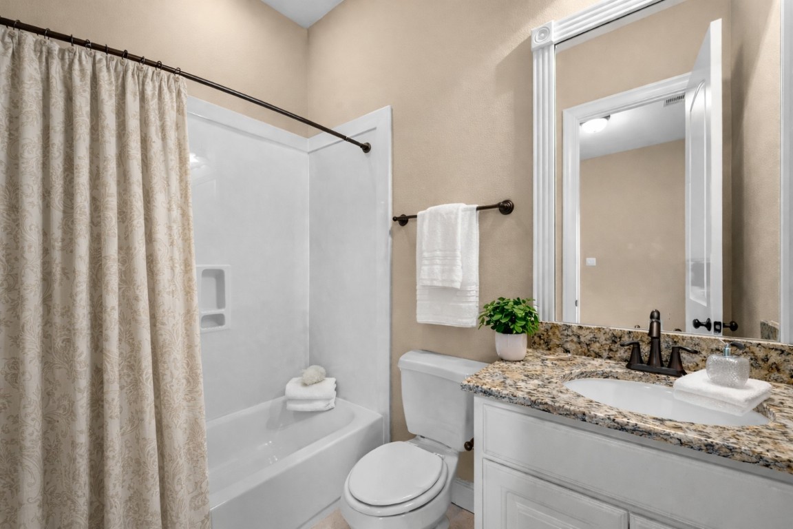 75 South Fremont Ridge Loop Spring, TX 77389 - Photo 40 of 50