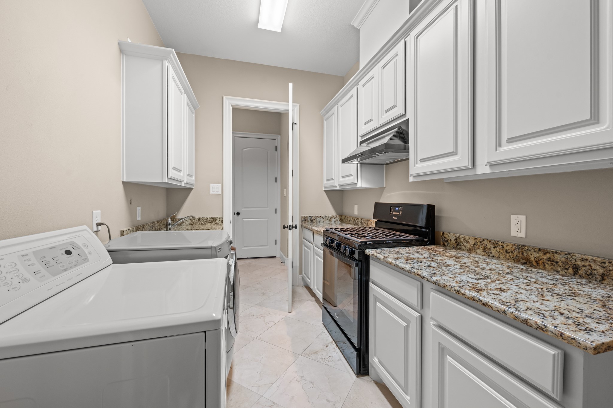 75 South Fremont Ridge Loop Spring, TX 77389 - Photo 41 of 50