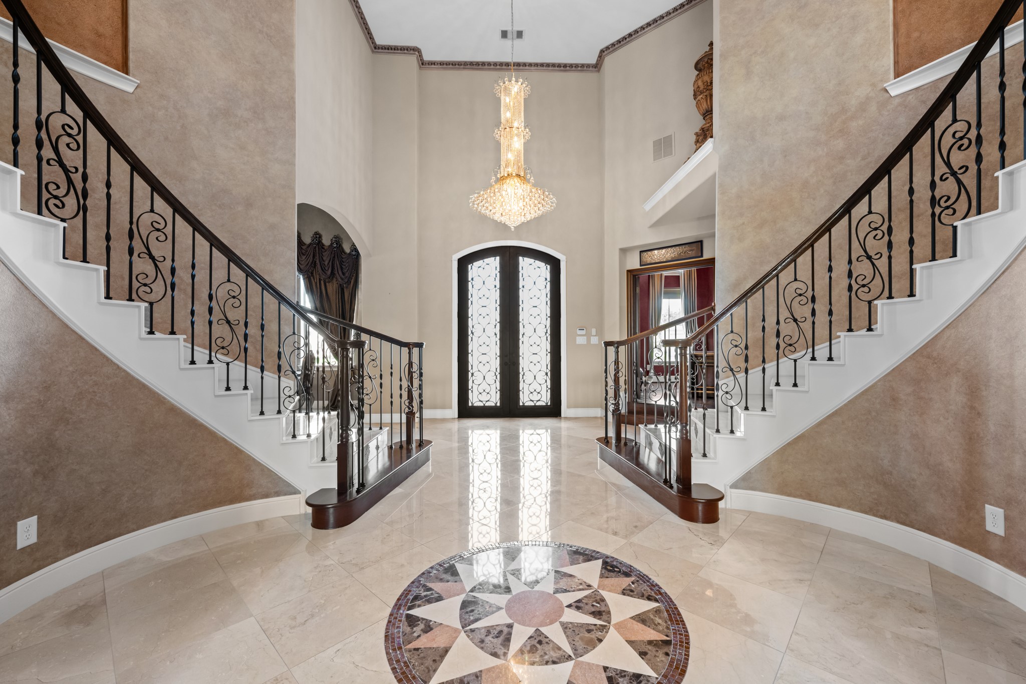 75 South Fremont Ridge Loop Spring, TX 77389 - Photo 6 of 50