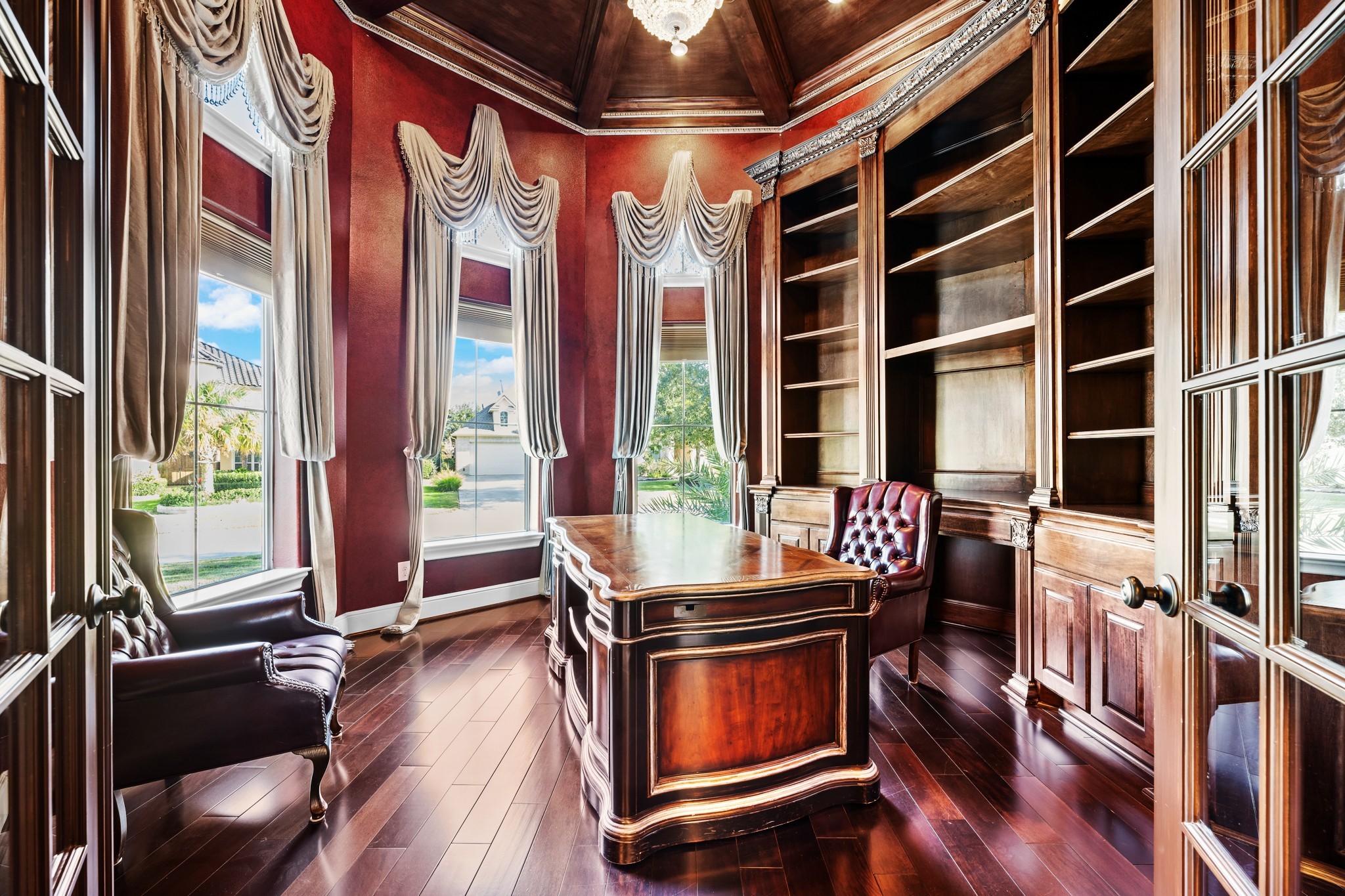 75 South Fremont Ridge Loop Spring, TX 77389 - Photo 8 of 50