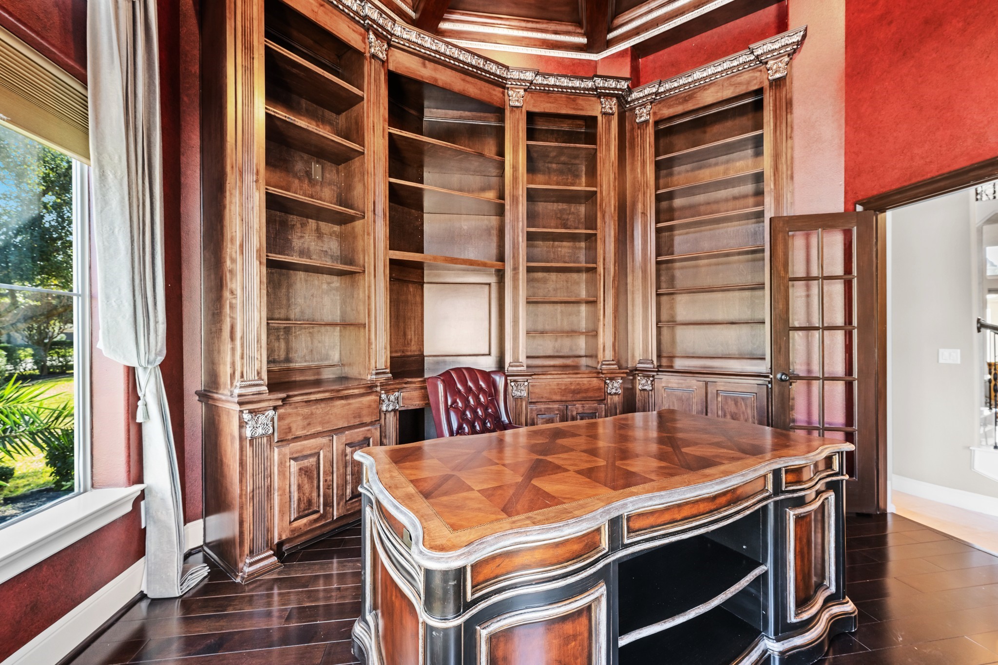 75 South Fremont Ridge Loop Spring, TX 77389 - Photo 9 of 50