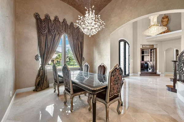 $1,575,000 | 75 South Fremont Ridge Loop, Spring, TX 77389