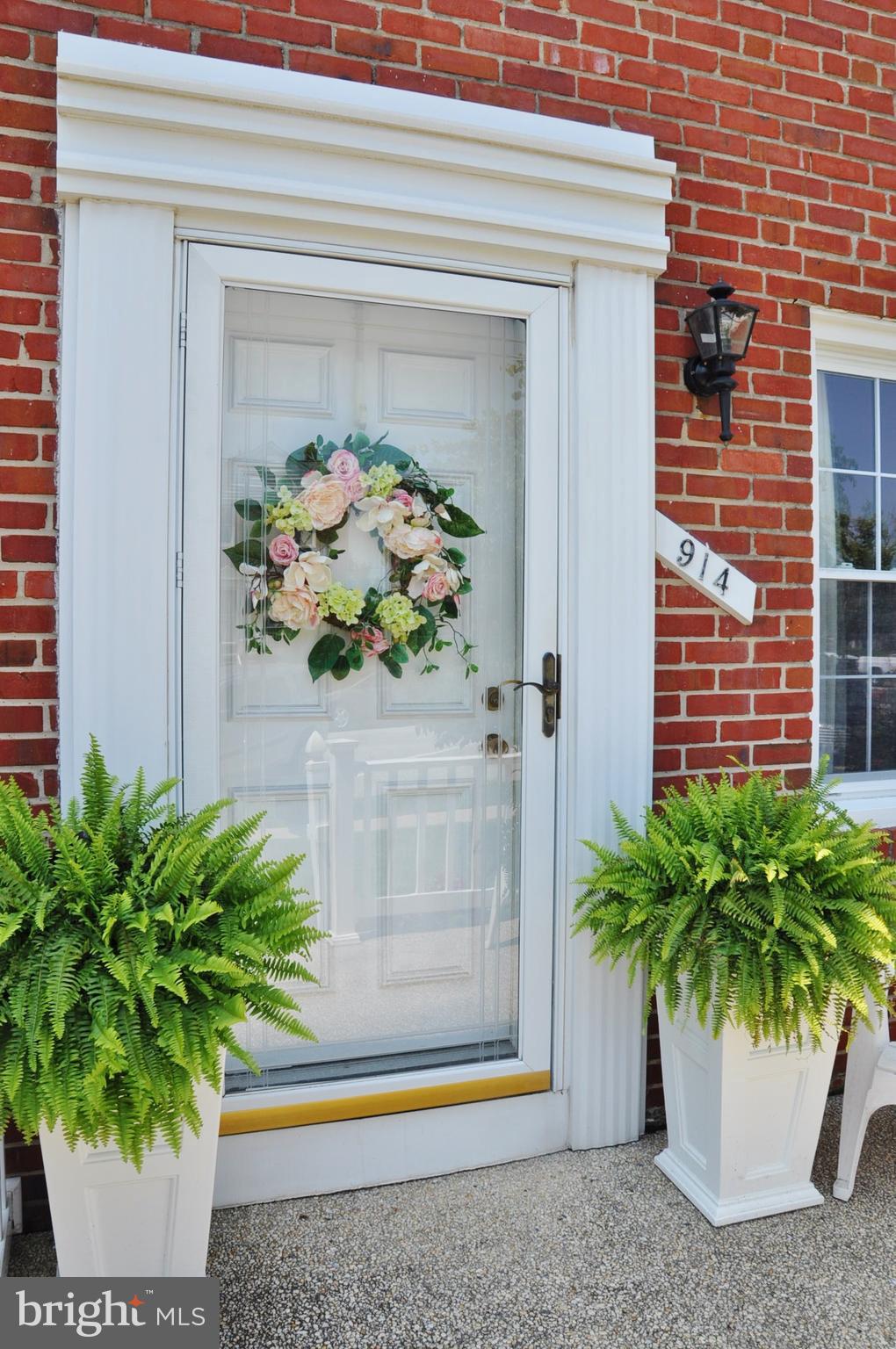914 Radcliffe Road Towson, MD 21204 - Photo 23 of 84 Gallery Image 23