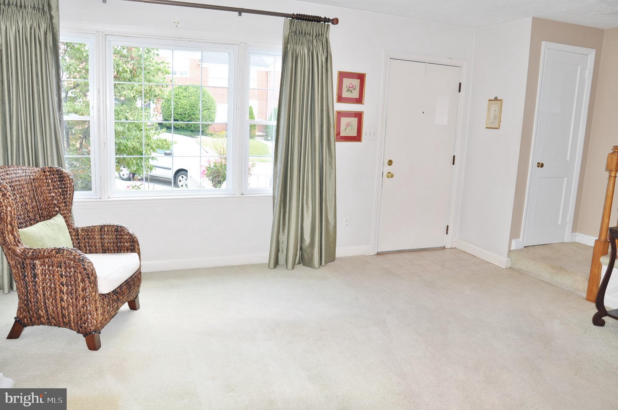 914 Radcliffe Road Towson, MD 21204 - Photo 35 of 84 Gallery Image 35