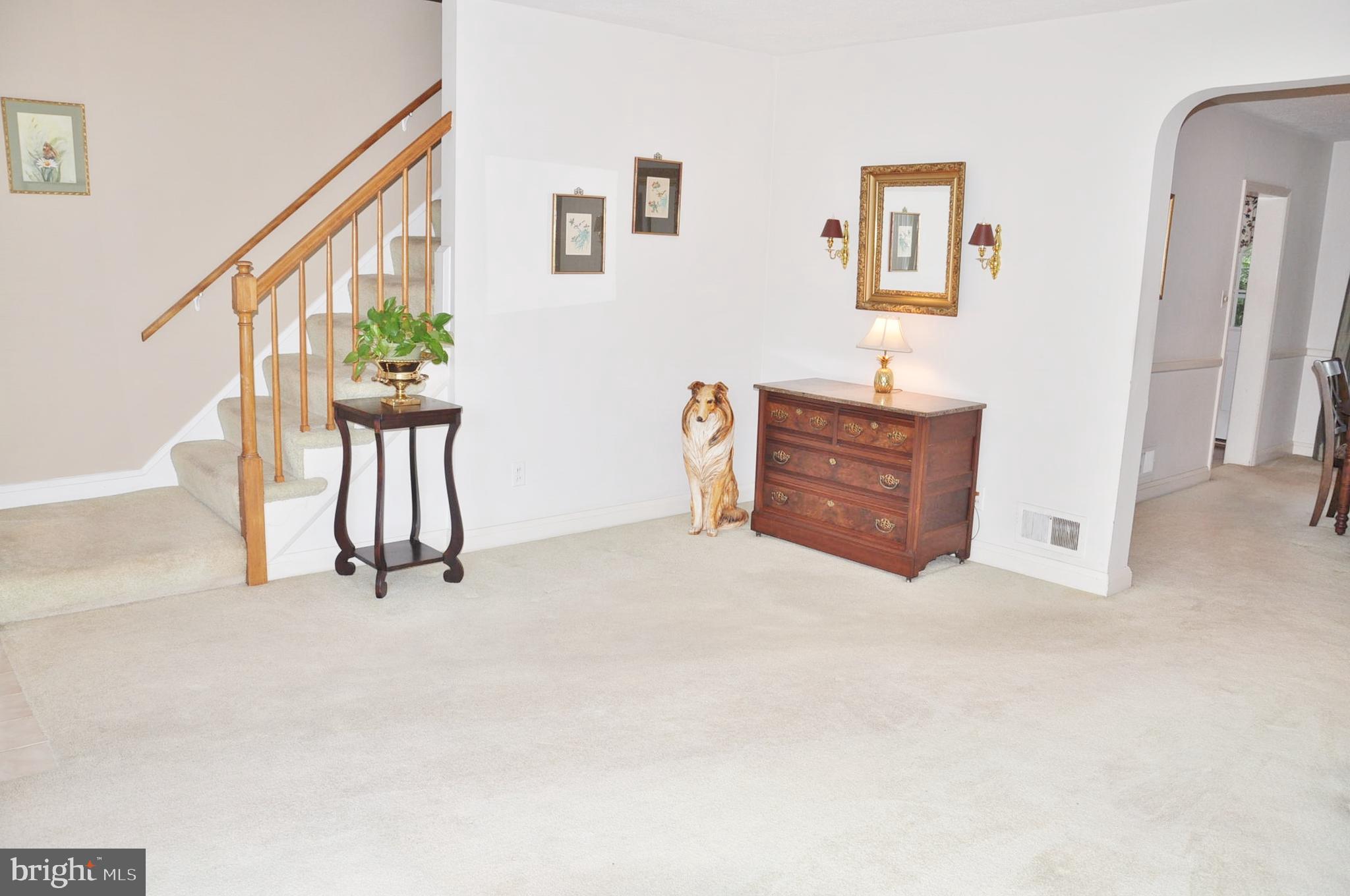 914 Radcliffe Road Towson, MD 21204 - Photo 36 of 84 Gallery Image 36
