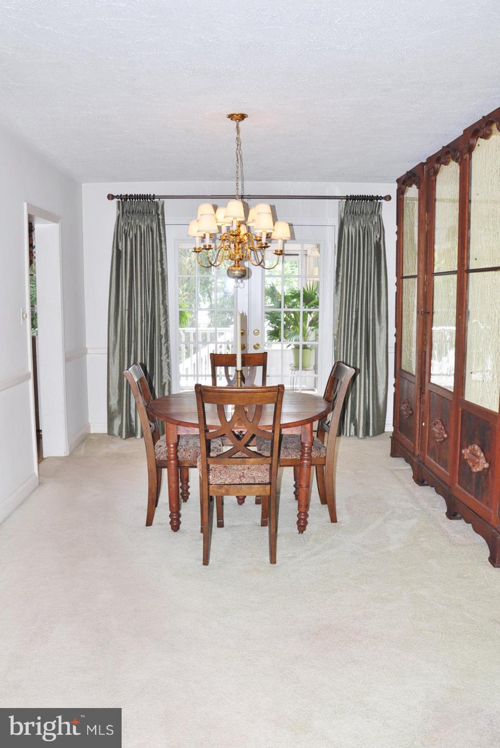 914 Radcliffe Road Towson, MD 21204 - Photo 38 of 84 Gallery Image 38