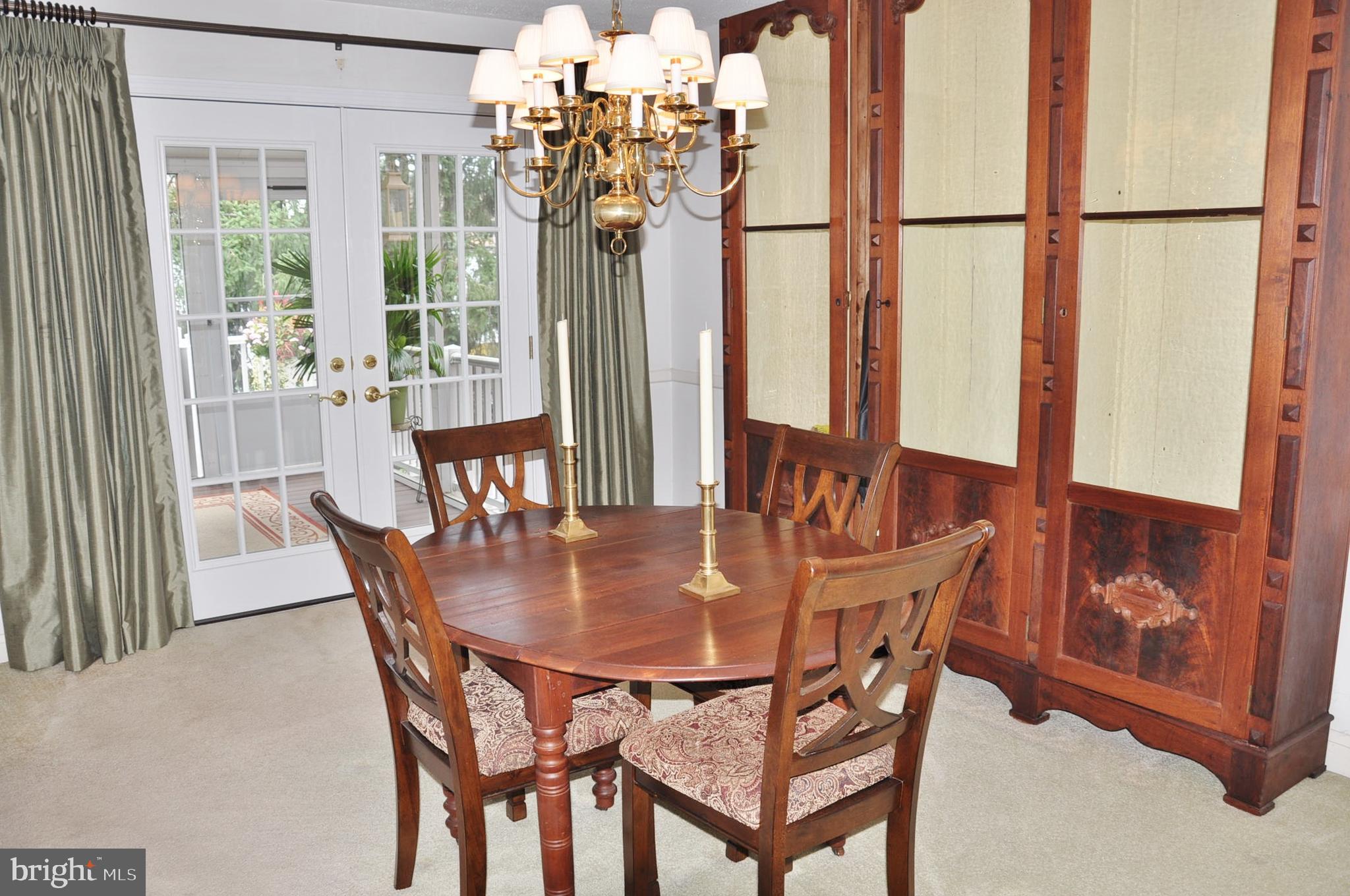 914 Radcliffe Road Towson, MD 21204 - Photo 39 of 84 Gallery Image 39